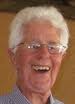 Alan Tew