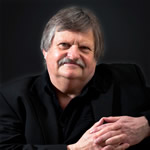 GeoffEales Geoff Eales