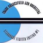 Starborne Limited Edition #1 – Frank Chacksfield Orchestra