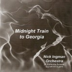 Midnight Train To Georgia – Nick Ingman Orchestra
