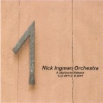 One – Nick Ingman Orchestra