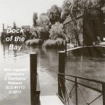 Dock Of The Bay – Nick Ingman Orchestra Dock Of The Bay – Nick Ingman Orchestra