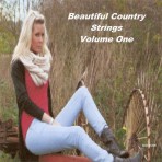 Beautiful Country Strings Volume #1 (Arthur Greenslade – Music Director) Beautiful Country Strings Volume #1 (Arthur Greenslade – Music Director)