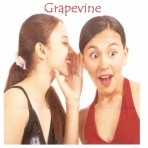 I Heard It Through The Grapevine – Nick Ingman Orchestra